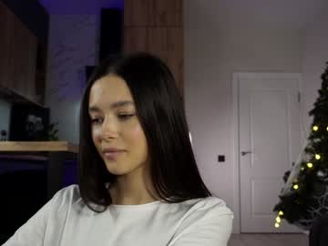 Foto erotica 1869912