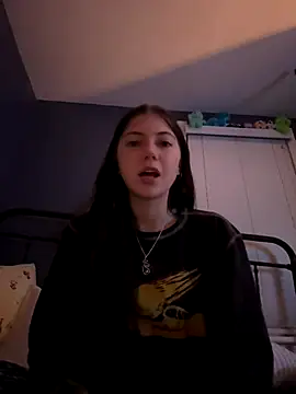 Foto erotica 1952657