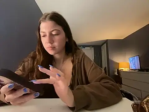 Foto porno Fantezii cu emilycoco pe StripChat pe KUR.ro