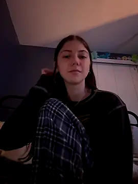 Foto erotica 1953143