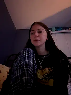 Foto erotica #1952510 pe KUR.ro