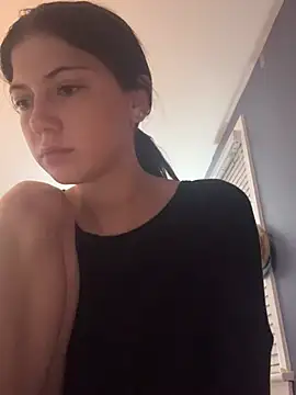 Foto erotica 572649