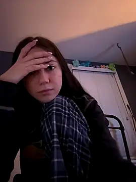 Foto erotica 1953438