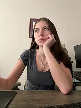 Foto erotica #2107542 pe KUR.ro