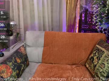 Foto erotica #1228876 pe KUR.ro