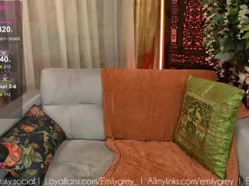 Foto erotica #1439456 pe KUR.ro