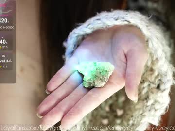 Foto erotica #1393489 pe KUR.ro