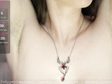 Foto erotica #1228528 pe KUR.ro