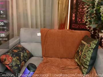 Foto erotica #1369328 pe KUR.ro