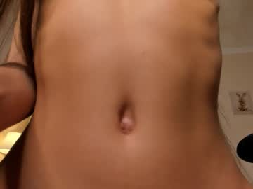 Foto erotica #2887479 pe KUR.ro