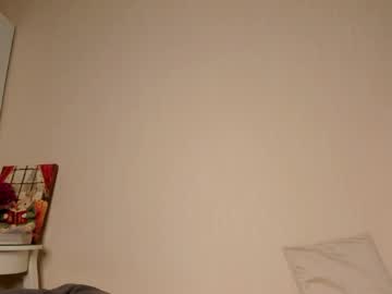 Foto erotica 3383470