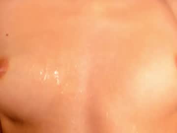 Foto erotica #2105587 pe KUR.ro