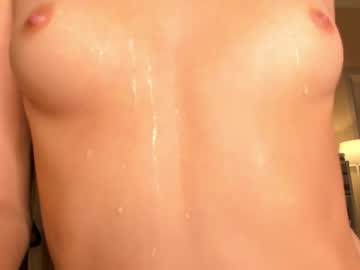 Foto erotica #2105489 pe KUR.ro