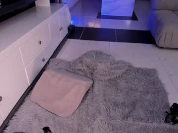 Foto erotica #1393916 pe KUR.ro