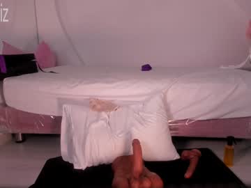Foto erotica #1089021 pe KUR.ro
