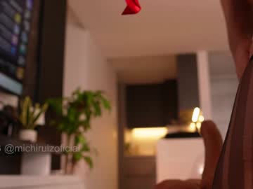 Poza Erotica #1567939 - Dimensiune completa