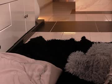 Foto porno Fantezii cu emilylittle pe Chaturbate pe KUR.ro