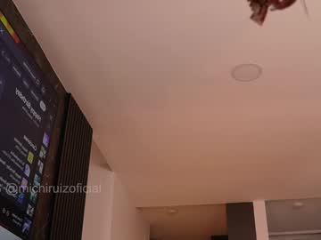 Foto porno Fantezii cu emilylittle pe Chaturbate pe KUR.ro