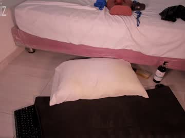 Foto erotica 693475