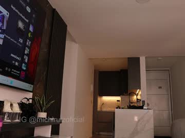 Foto erotica #2296781 pe KUR.ro