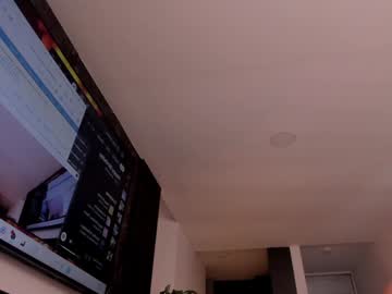 Foto erotica 1570328