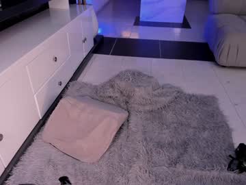 Foto erotica #1393867 pe KUR.ro