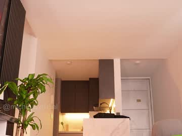 Foto porno Fantezii cu emilylittle pe Chaturbate pe KUR.ro