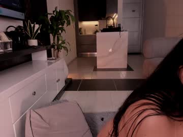 Foto porno Fantezii cu emilylittle pe Chaturbate pe KUR.ro