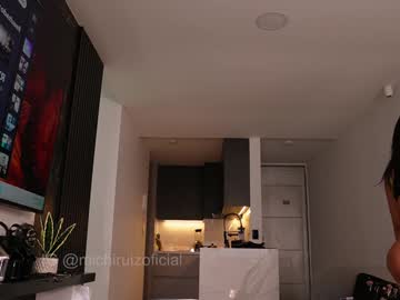 Foto erotica #1921588 pe KUR.ro