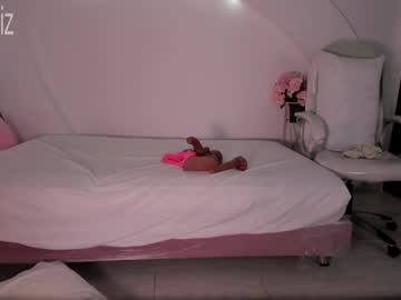 Foto erotica #1023078 pe KUR.ro