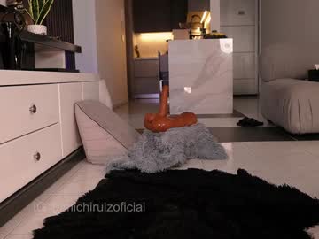 Foto erotica 1979459