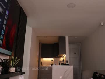 Foto erotica #1921539 pe KUR.ro