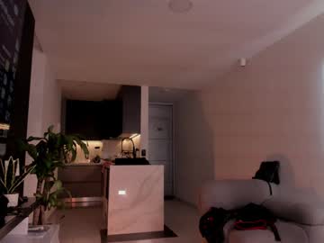 Foto erotica #1567640 pe KUR.ro