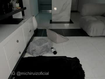 Foto erotica #3221210 pe KUR.ro