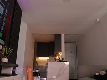 Foto erotica 1979704