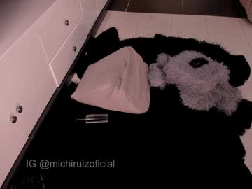 Poza Erotica #1615157 - Dimensiune completa