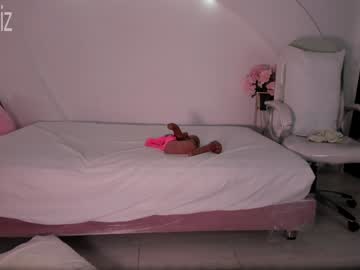 Foto erotica #1022930 pe KUR.ro