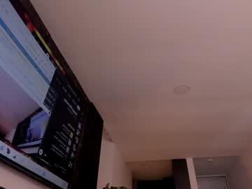 Foto erotica 1570279