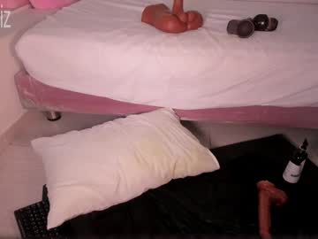 Foto erotica #1020283 pe KUR.ro
