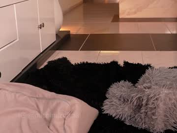 Foto porno Fantezii cu emilylittle pe Chaturbate pe KUR.ro