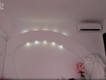 Foto erotica #1210279 pe KUR.ro