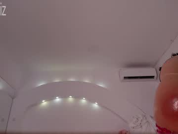 Foto erotica #1208713 pe KUR.ro
