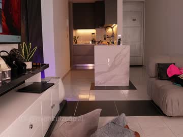 Foto porno Fantezii cu emilylittle pe Chaturbate pe KUR.ro