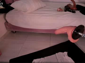 Foto erotica 1232232