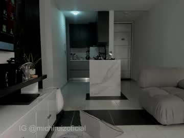 Foto erotica 3220576