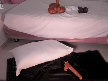 Foto erotica #1043206 pe KUR.ro