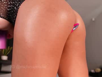 Foto erotica 1979606