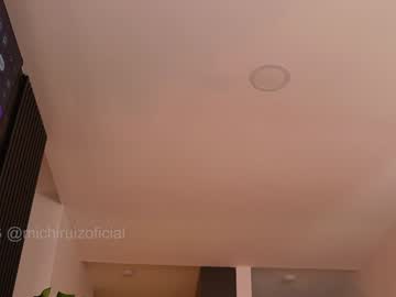 Foto erotica 1569303