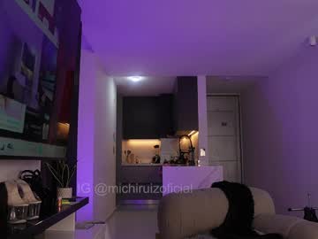 Foto erotica #2860992 pe KUR.ro