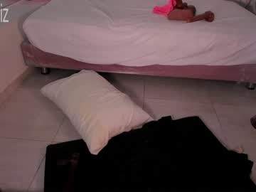 Foto erotica #1022783 pe KUR.ro